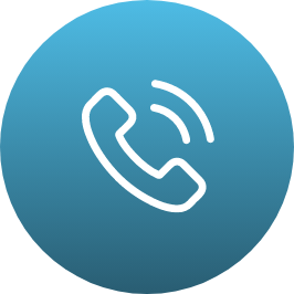 call