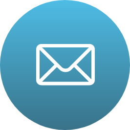 mail