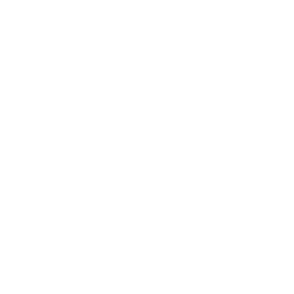 circle track